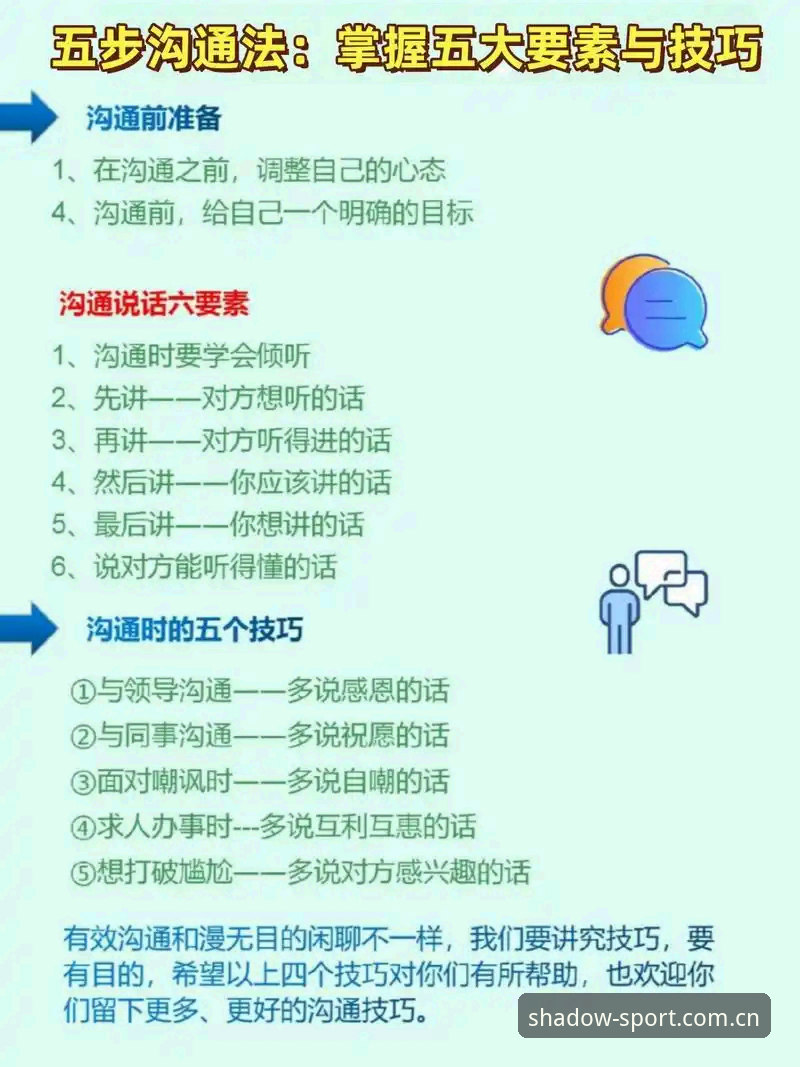幻影体育平台稳定iOS版 掌握幻影体育平台稳定iOS版使用的五项实用技巧