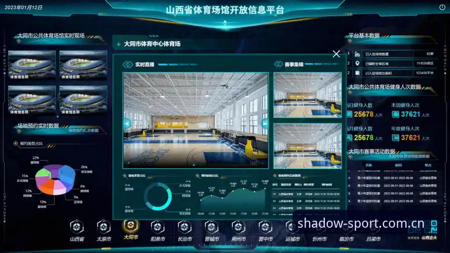 如何快速上手幻影体育官方网站教程？从注册到实时数据使用的完整指南