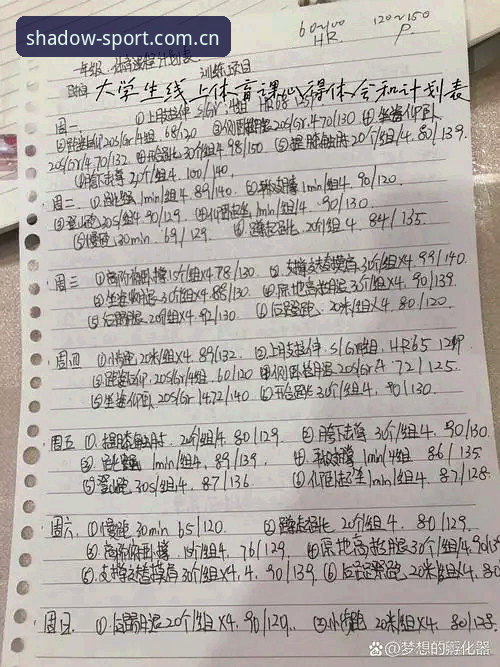 资深用户分享幻影体育APP安装必备的实战经验与心得