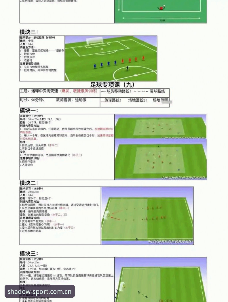 埃梅里欧联杯五冠王传奇：幻影体育平台深度复盘操作教程
