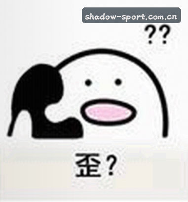 周总