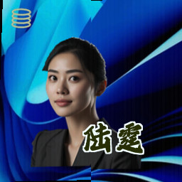 陆霆