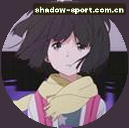 郑姐